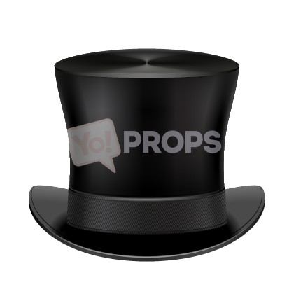 Top Hat 3