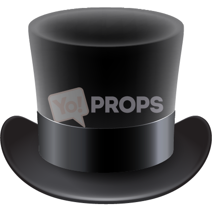 Top Hat 4