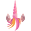 Unicorn 1