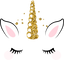 Unicorn 5