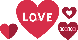Hearts