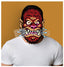 Werewolf Head