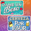Espanol Bundle of 6