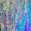Cotton Candy Sequins Backdrop