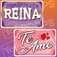 Espanol Bundle of 6