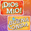 Espanol Bundle of 6