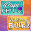 Espanol Bundle of 6