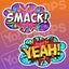 Superhero Action 2.0 Prop - Smack / Yeah