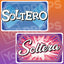 Espanol Bundle of 6