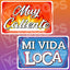 Espanol Bundle of 6