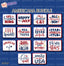 Americana Bundle