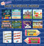 Back to School Bundle of 6