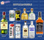 Bottle 2.0 Bundle of 5