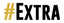 #Extra