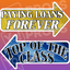 Graduation Prop - "Top Of The Class / Paying Loans Forever"