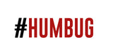 #Humbug Hashtag