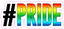 #Pride