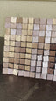 Shimmer Walls- FREE WORLDWIDE SHIPPING!!