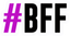 #BFF