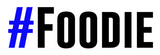 #Foodie