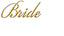 Gold Bride