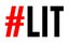 #Lit