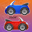 B STOCK "Mini" Coupe