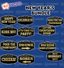 New Years Bundle-Phrases (Gold)