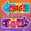 All in One Remix - OMG & LMAO