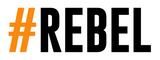 #Rebel