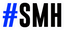 #SMH