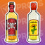 Fiesta Bundle of 8